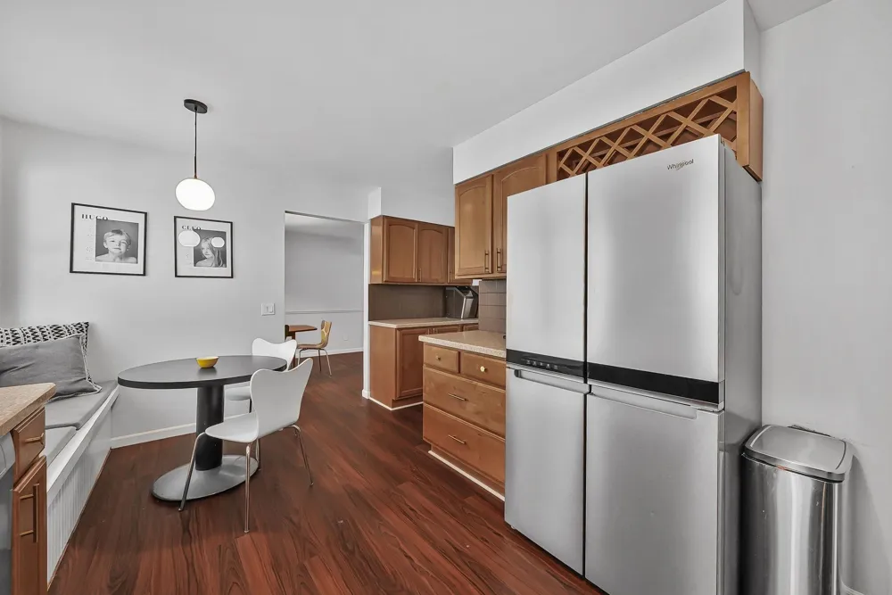 504 Highland Park Drive Traverse City City, MI 49686