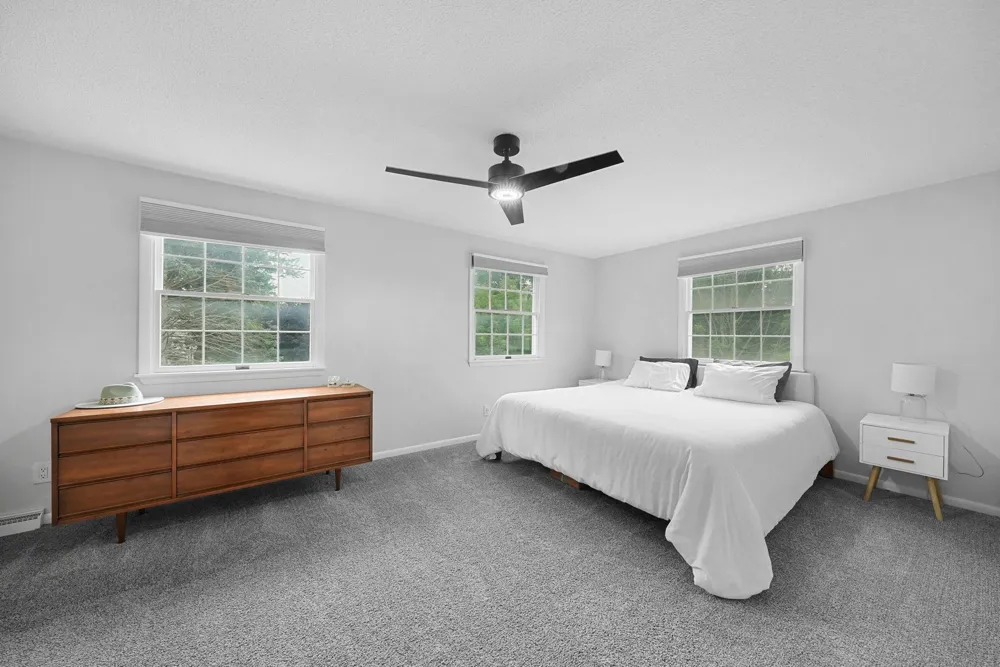 504 Highland Park Drive Traverse City City, MI 49686