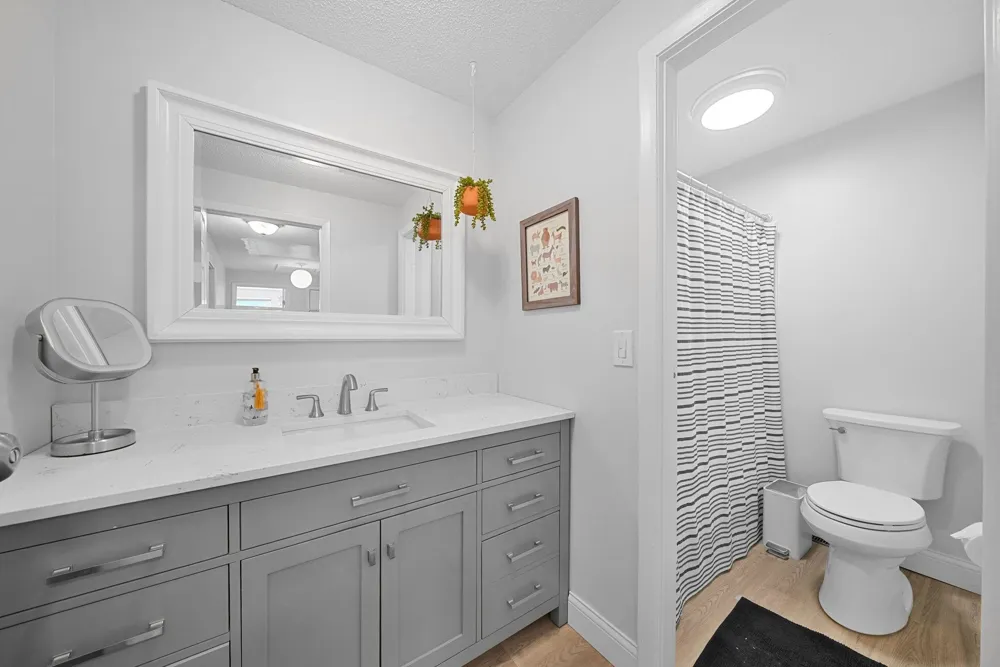 504 Highland Park Drive Traverse City City, MI 49686