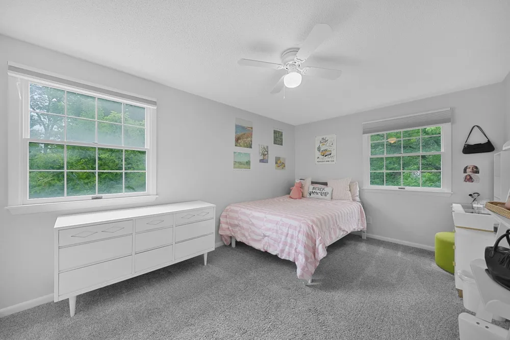 504 Highland Park Drive Traverse City City, MI 49686