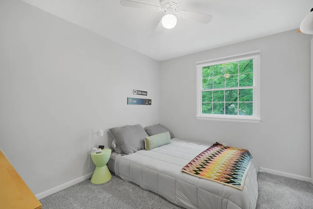 504 Highland Park Drive Traverse City City, MI 49686