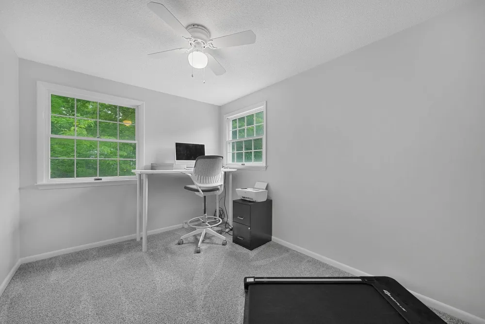 504 Highland Park Drive Traverse City City, MI 49686