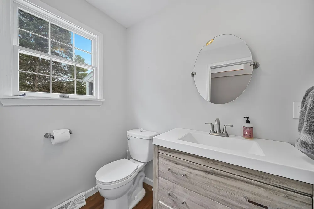 504 Highland Park Drive Traverse City City, MI 49686