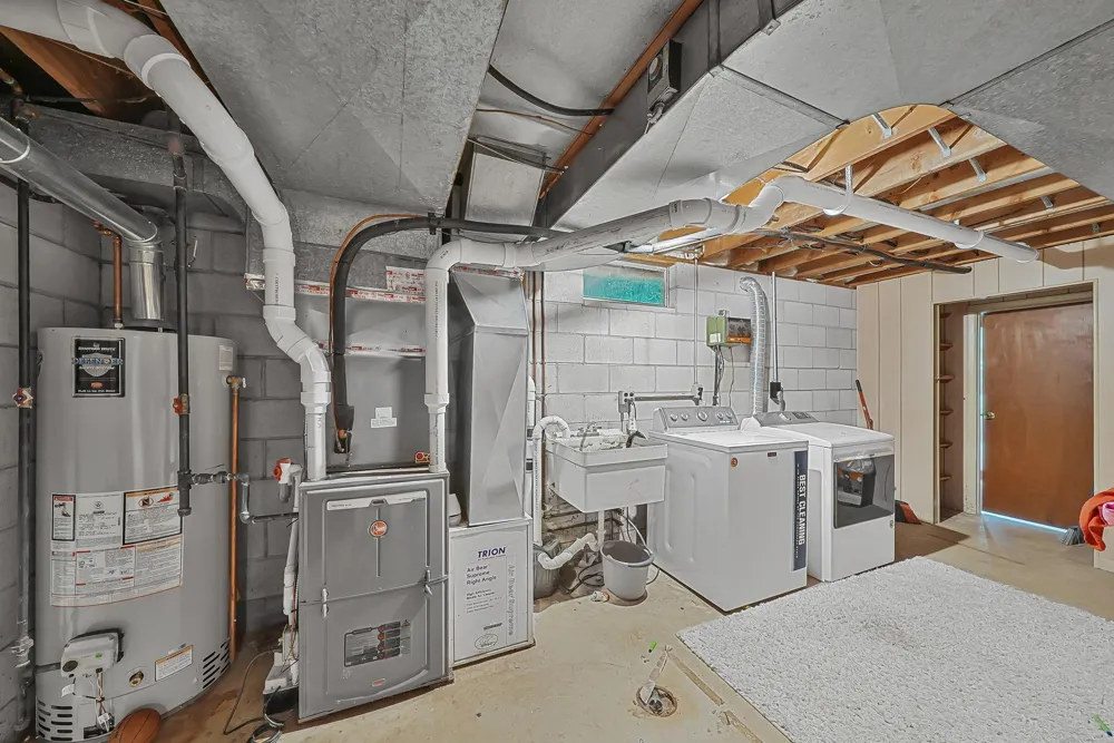 504 Highland Park Drive Traverse City City, MI 49686