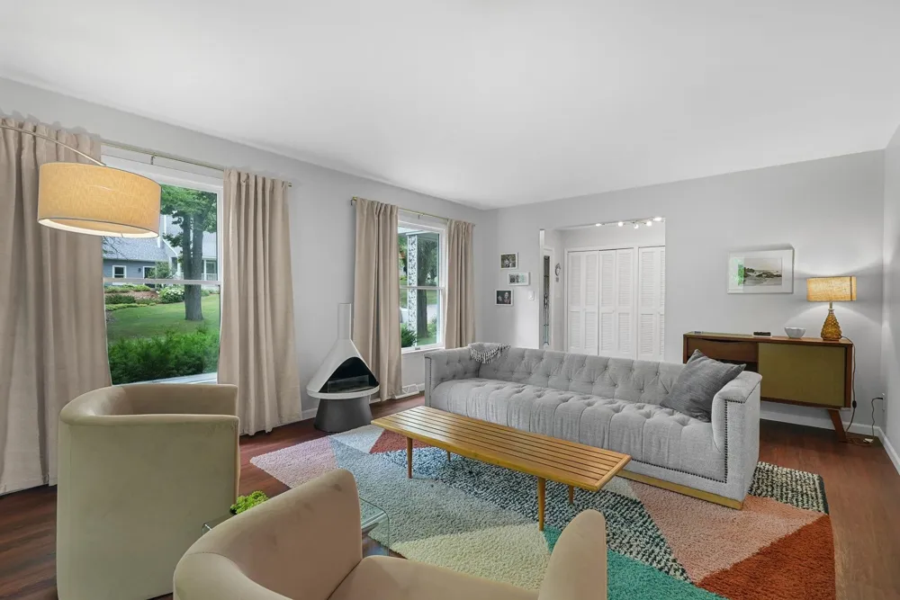 504 Highland Park Drive Traverse City City, MI 49686