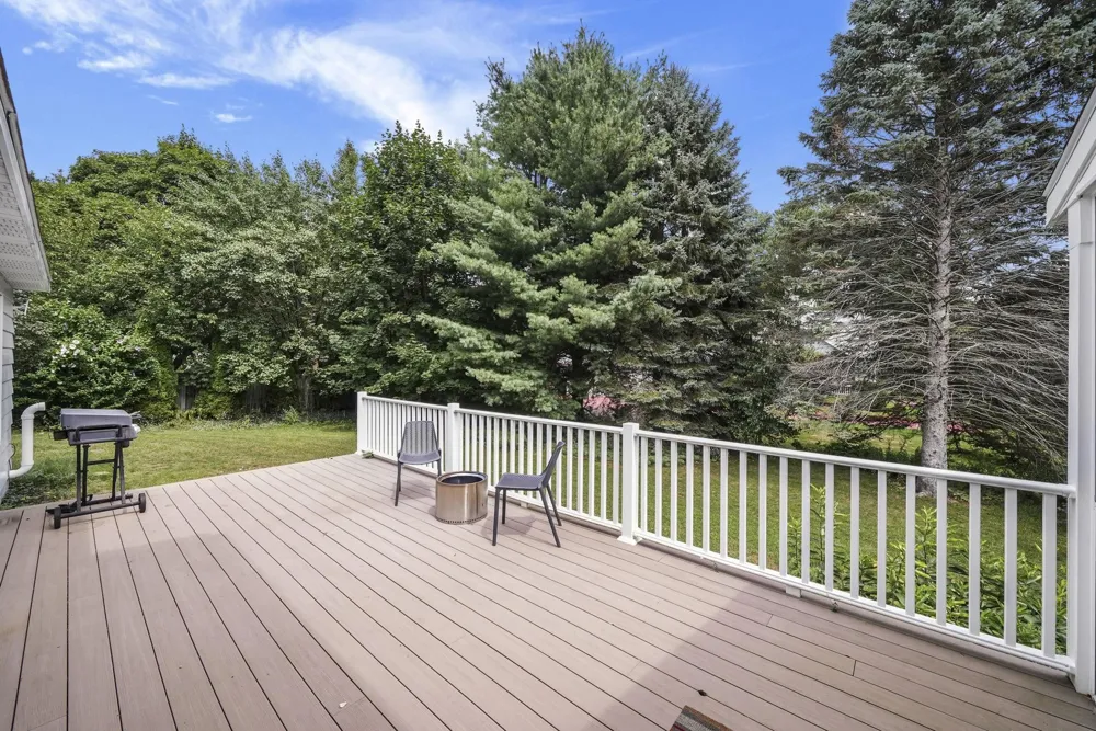 504 Highland Park Drive Traverse City City, MI 49686