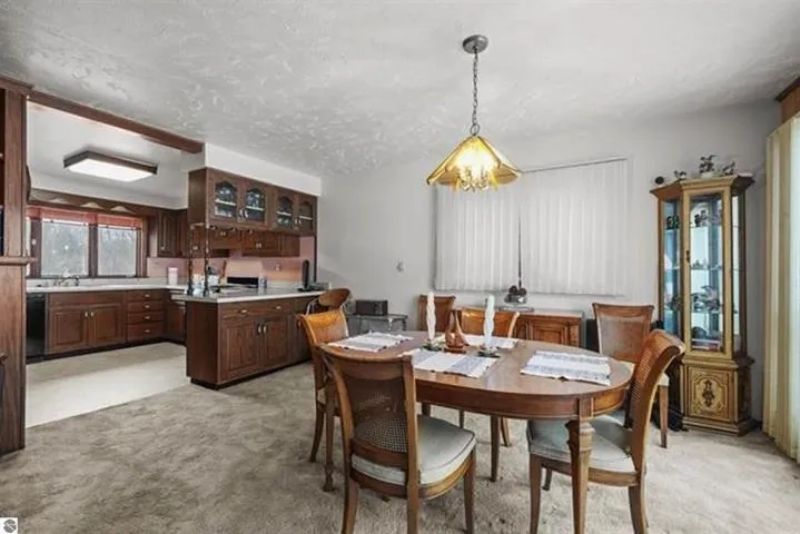5403 E M-55 Cadillac City, MI 49601