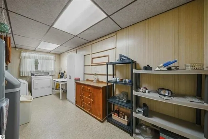 5403 E M-55 Cadillac City, MI 49601