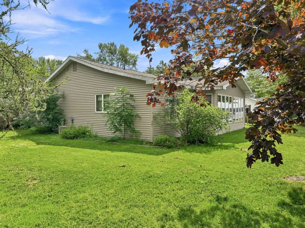 5403 E M-55 Cadillac City, MI 49601