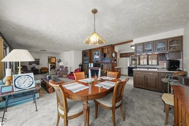 5403 E M-55 Cadillac City, MI 49601