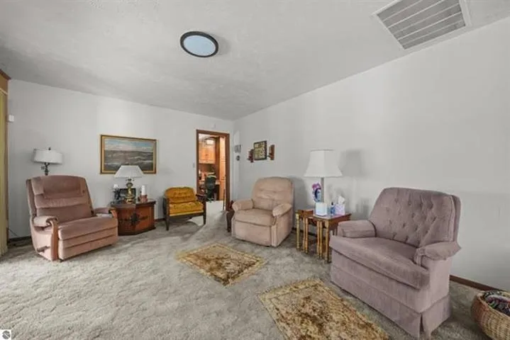 5403 E M-55 Cadillac City, MI 49601