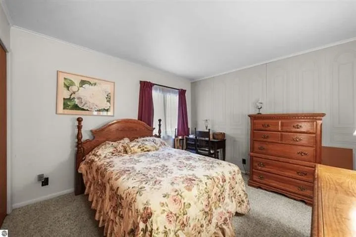5403 E M-55 Cadillac City, MI 49601