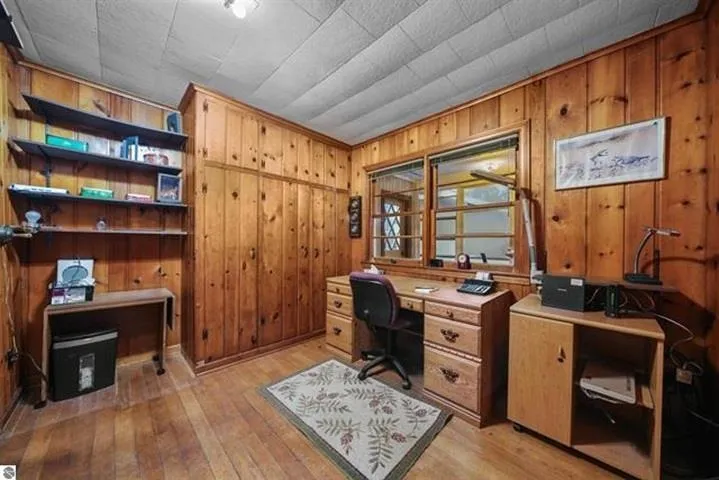 5403 E M-55 Cadillac City, MI 49601