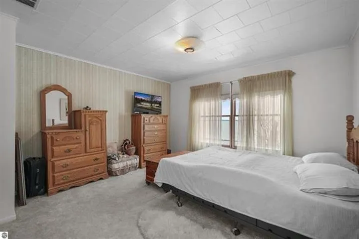 5403 E M-55 Cadillac City, MI 49601