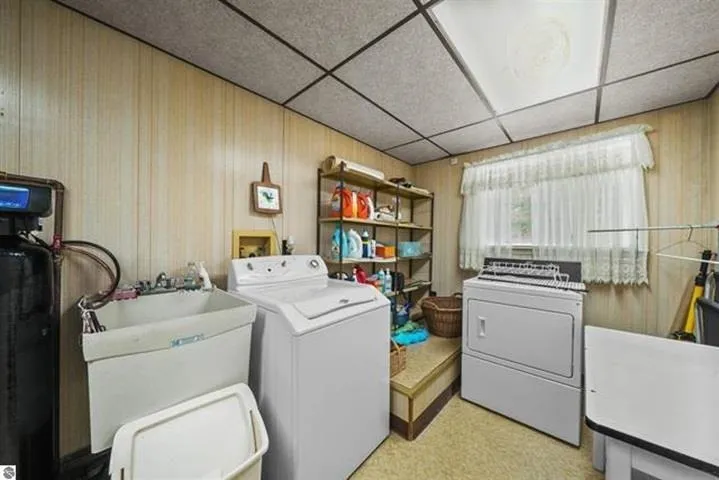 5403 E M-55 Cadillac City, MI 49601