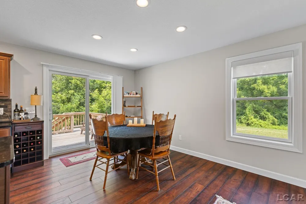 3326 Pender Court Adrian Township, MI 49221