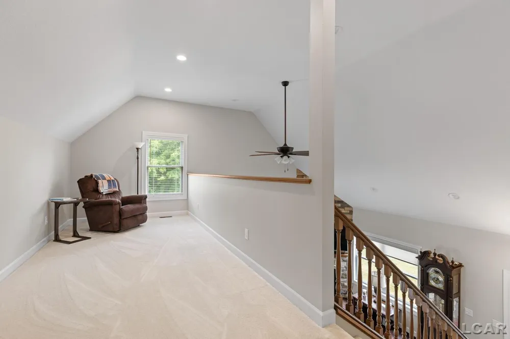 3326 Pender Court Adrian Township, MI 49221