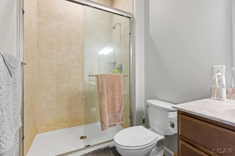 3326 Pender Court Adrian Township, MI 49221