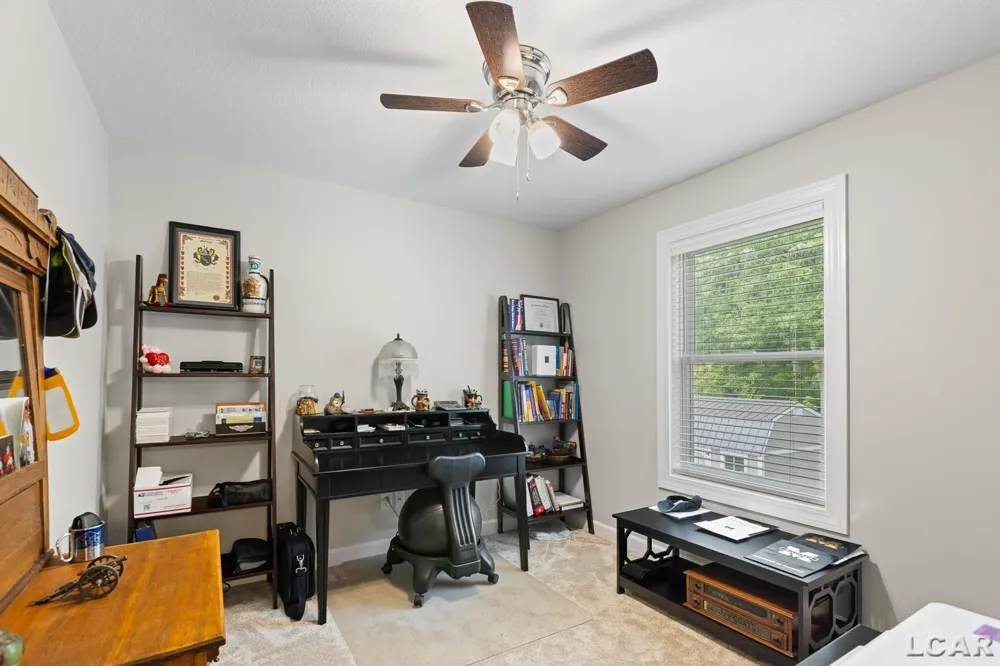 3326 Pender Court Adrian Township, MI 49221