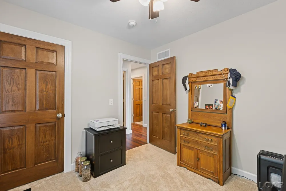 3326 Pender Court Adrian Township, MI 49221
