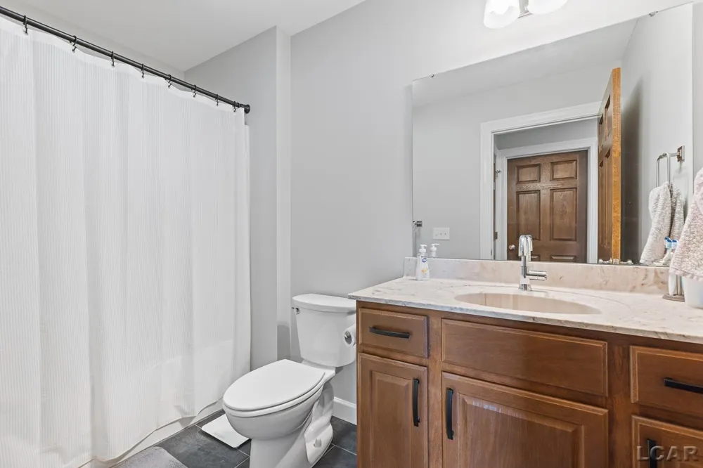 3326 Pender Court Adrian Township, MI 49221