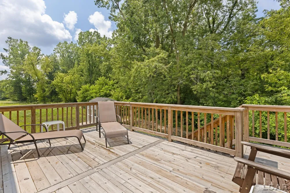 3326 Pender Court Adrian Township, MI 49221
