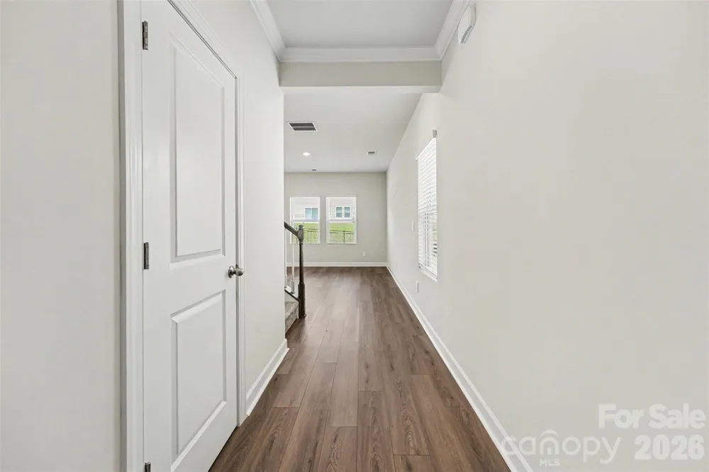 155 Shepherds Landing Drive Mooresville, NC 28115