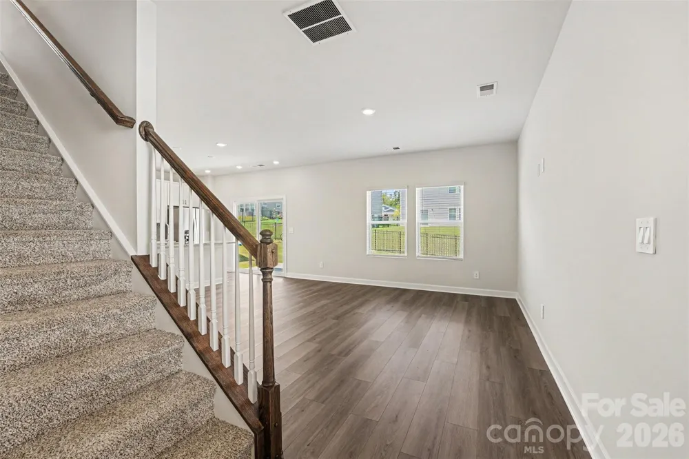 155 Shepherds Landing Drive Mooresville, NC 28115