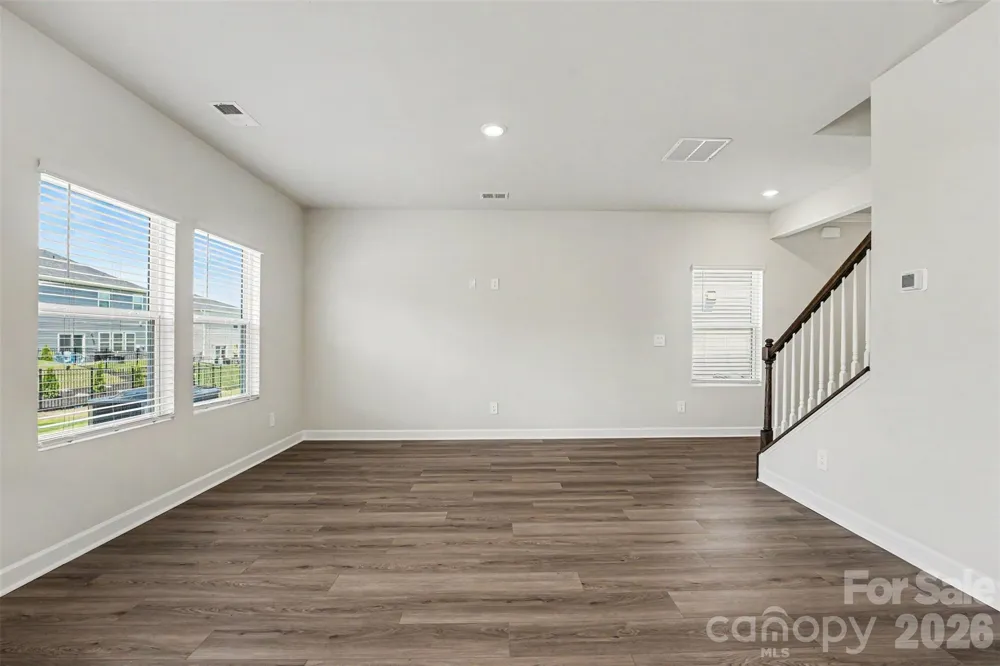 155 Shepherds Landing Drive Mooresville, NC 28115