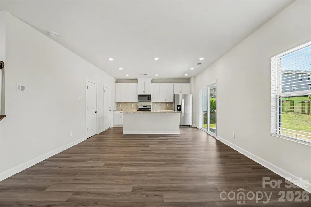 155 Shepherds Landing Drive Mooresville, NC 28115