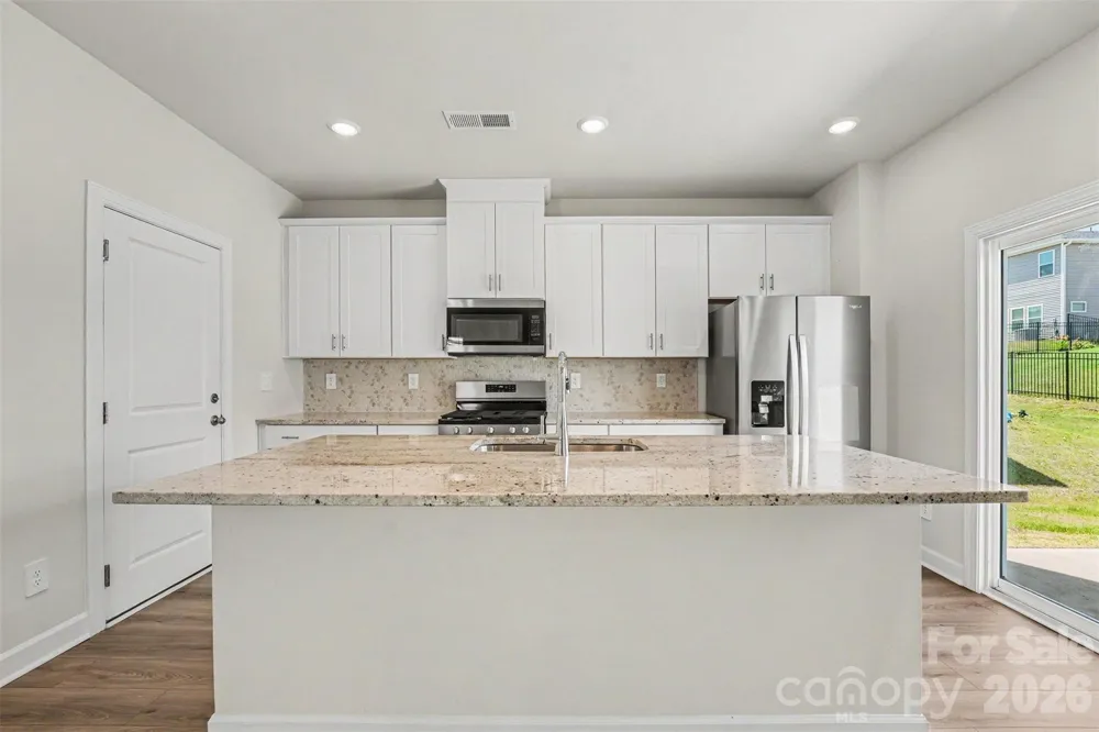 155 Shepherds Landing Drive Mooresville, NC 28115