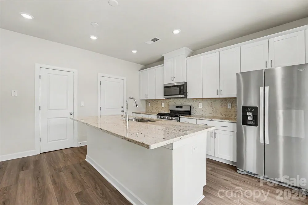 155 Shepherds Landing Drive Mooresville, NC 28115