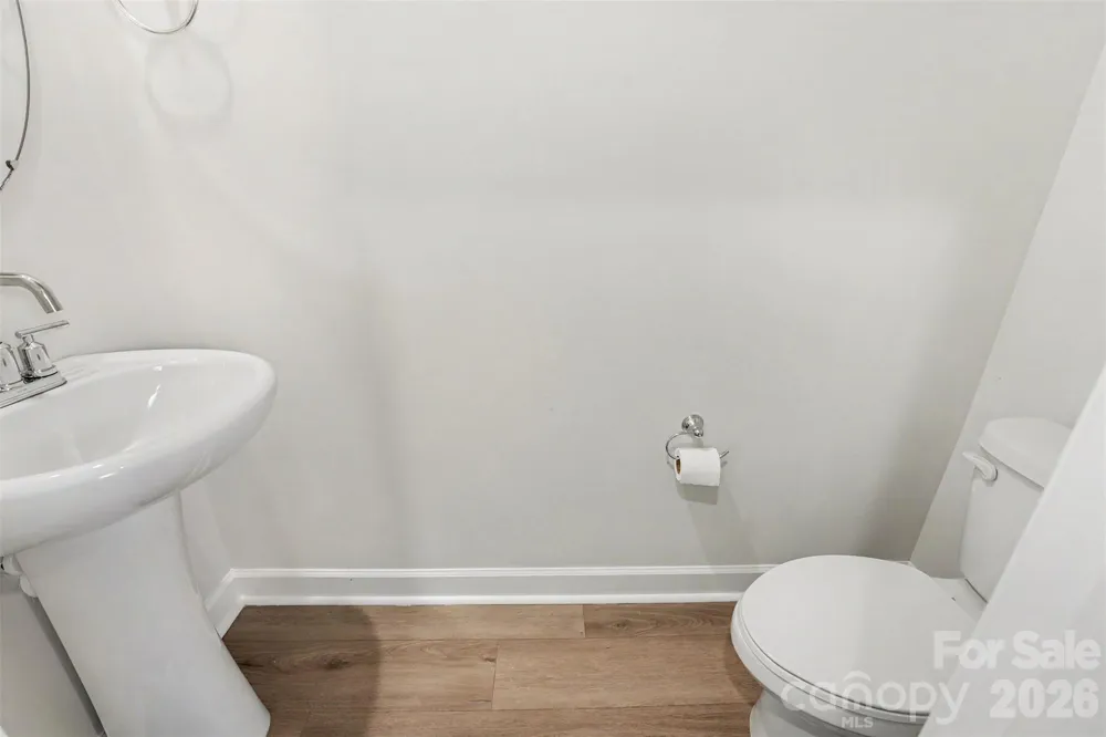 155 Shepherds Landing Drive Mooresville, NC 28115