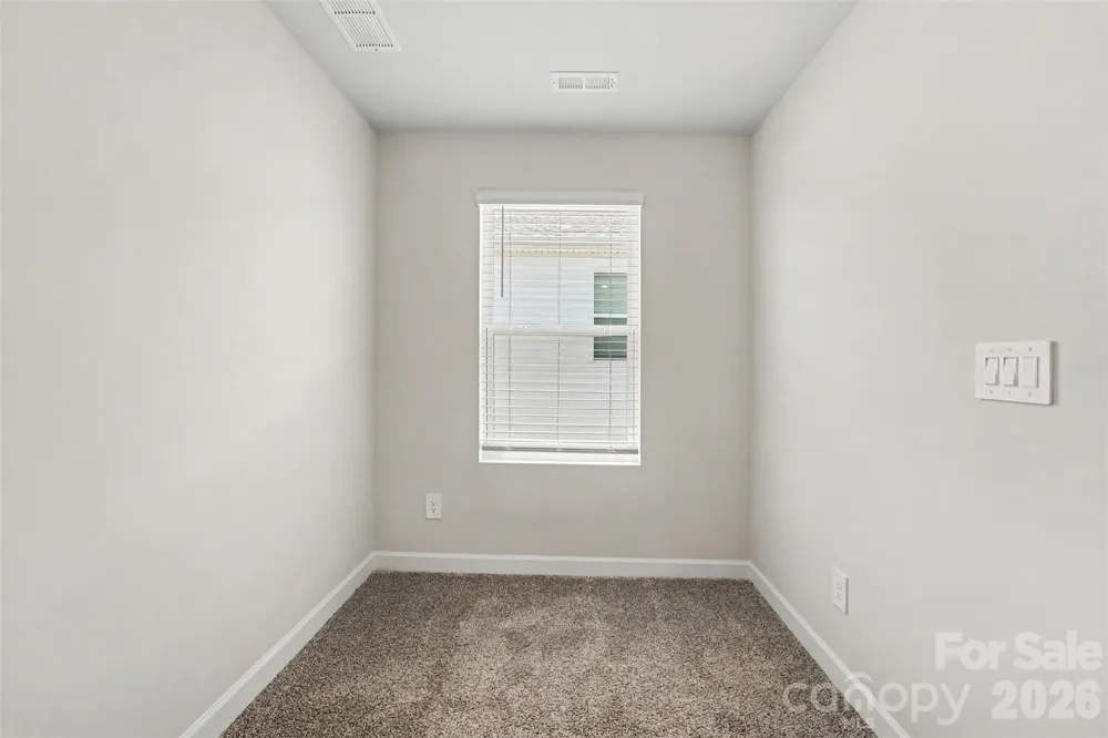 155 Shepherds Landing Drive Mooresville, NC 28115