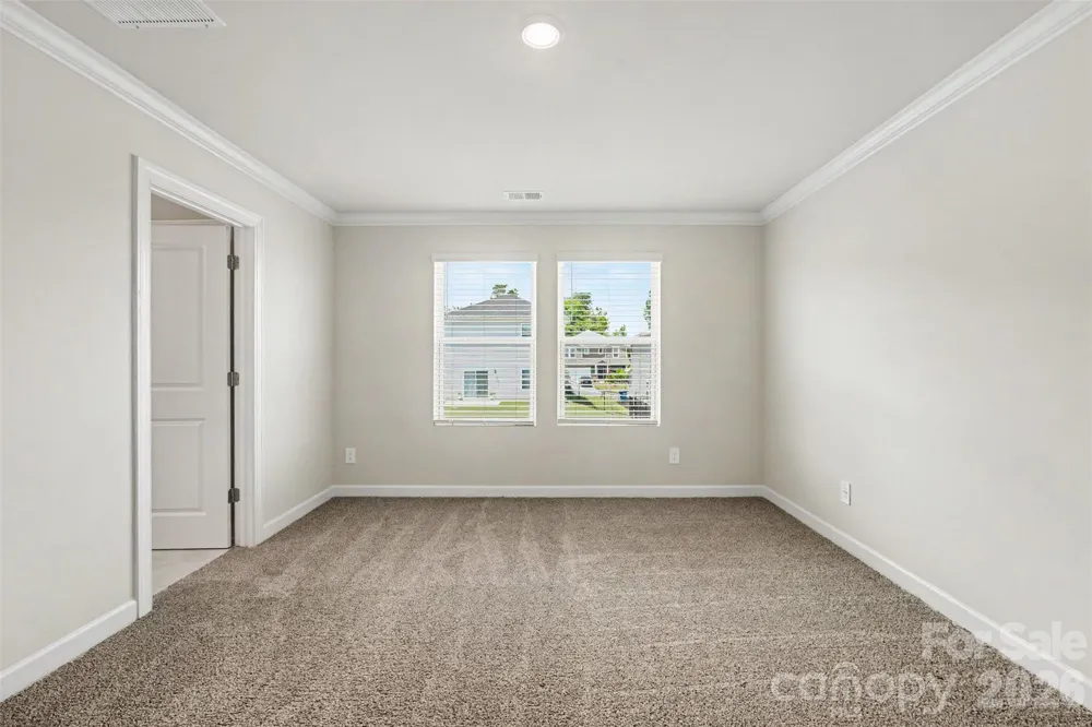 155 Shepherds Landing Drive Mooresville, NC 28115