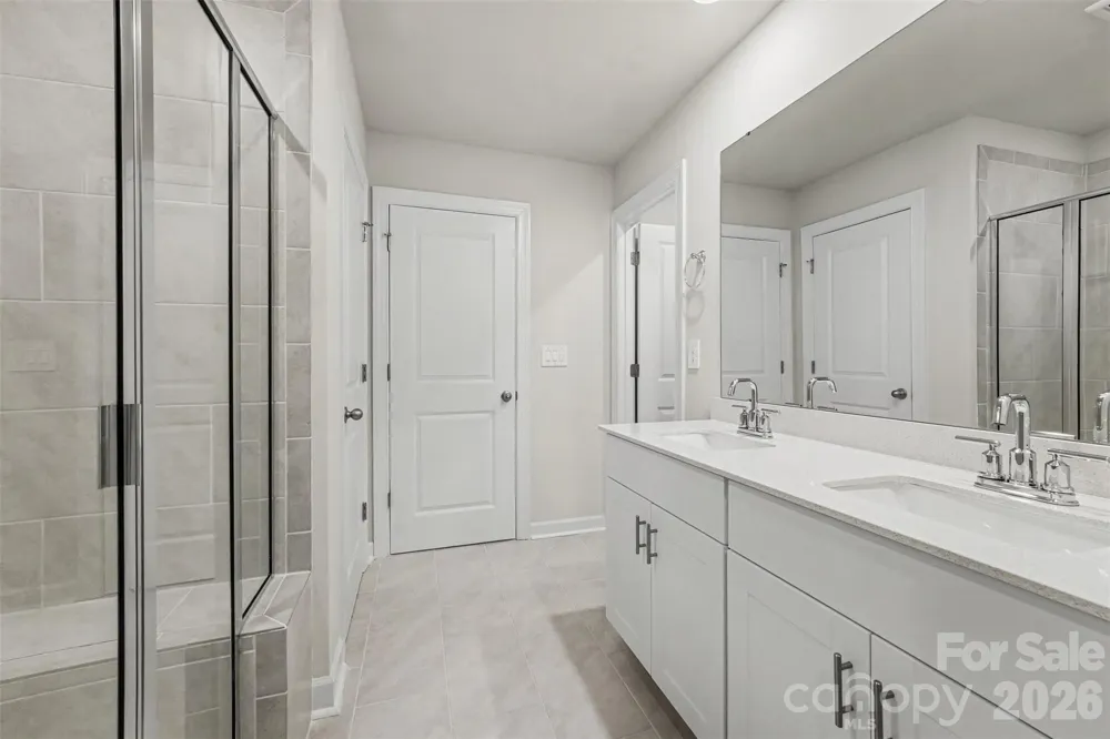 155 Shepherds Landing Drive Mooresville, NC 28115