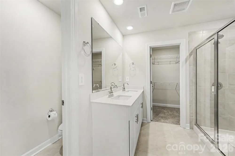 155 Shepherds Landing Drive Mooresville, NC 28115