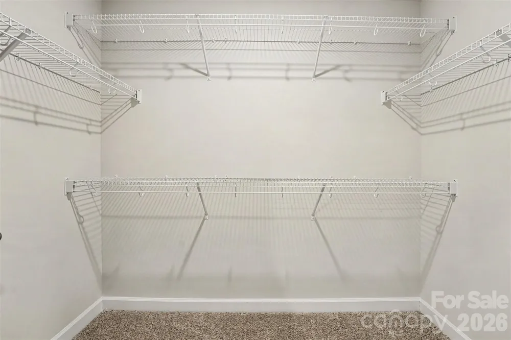 155 Shepherds Landing Drive Mooresville, NC 28115