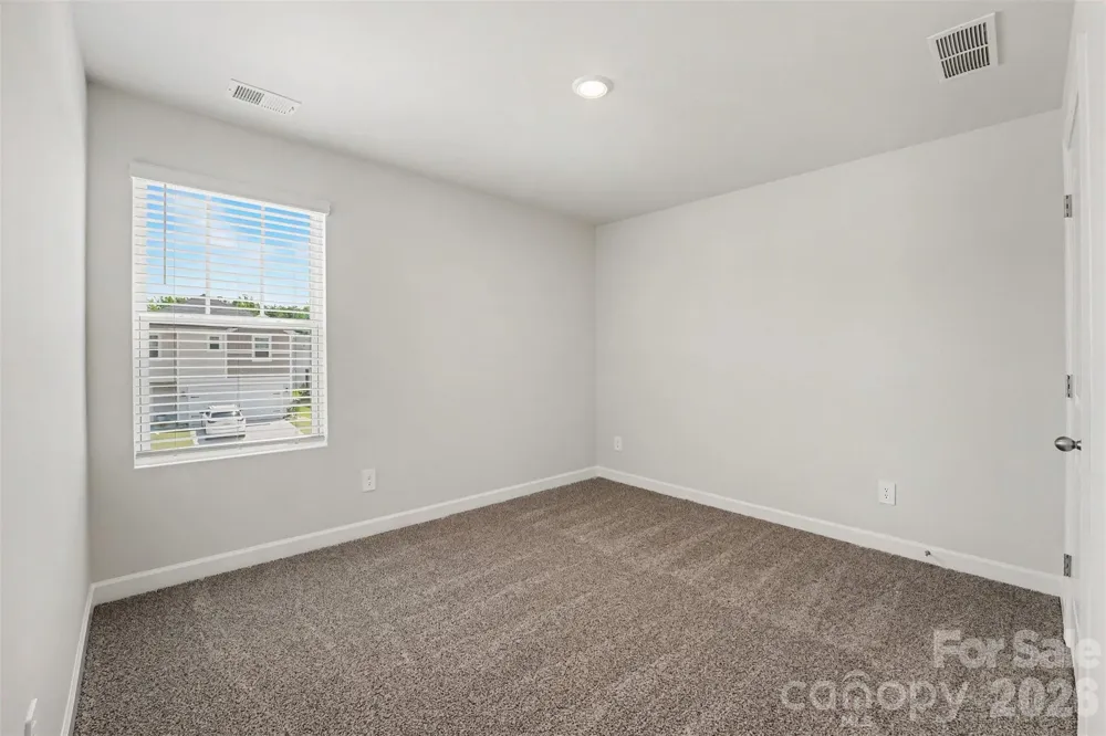 155 Shepherds Landing Drive Mooresville, NC 28115