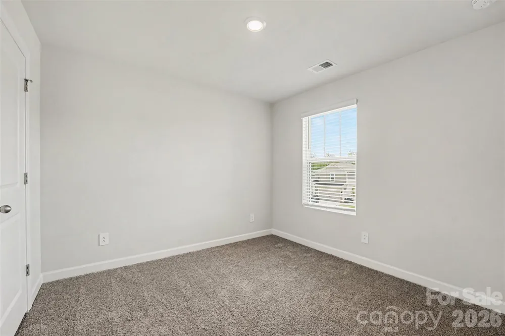 155 Shepherds Landing Drive Mooresville, NC 28115