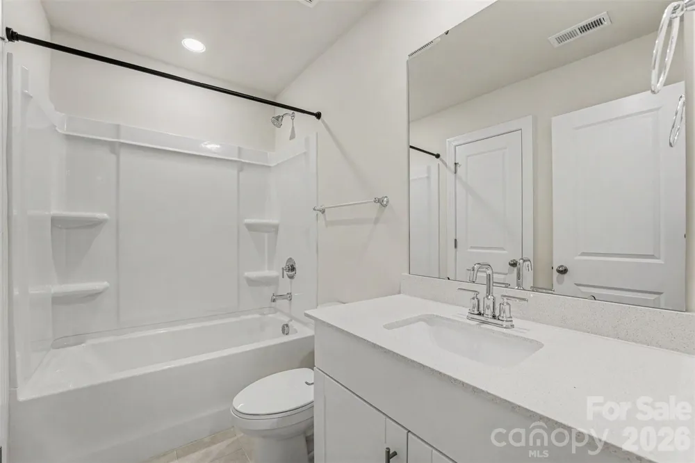 155 Shepherds Landing Drive Mooresville, NC 28115