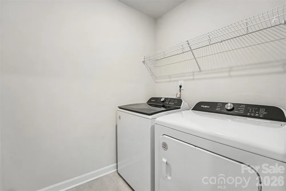 155 Shepherds Landing Drive Mooresville, NC 28115
