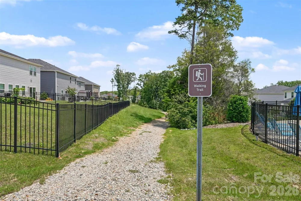155 Shepherds Landing Drive Mooresville, NC 28115