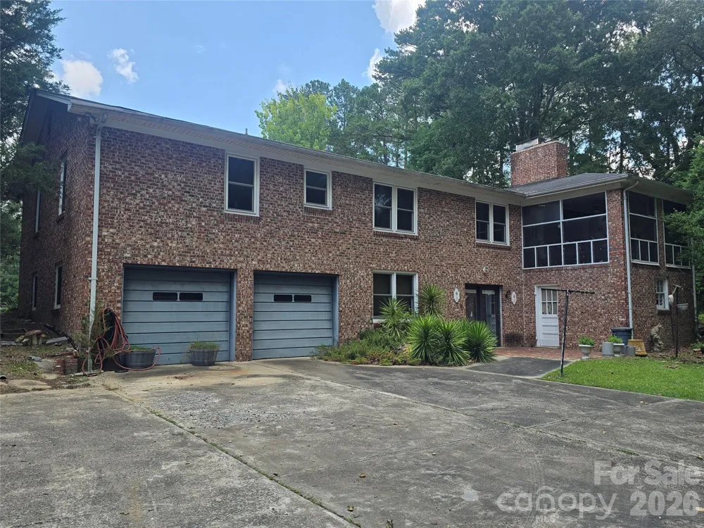 1162 JA Cochran ByPass Chester, SC 29706