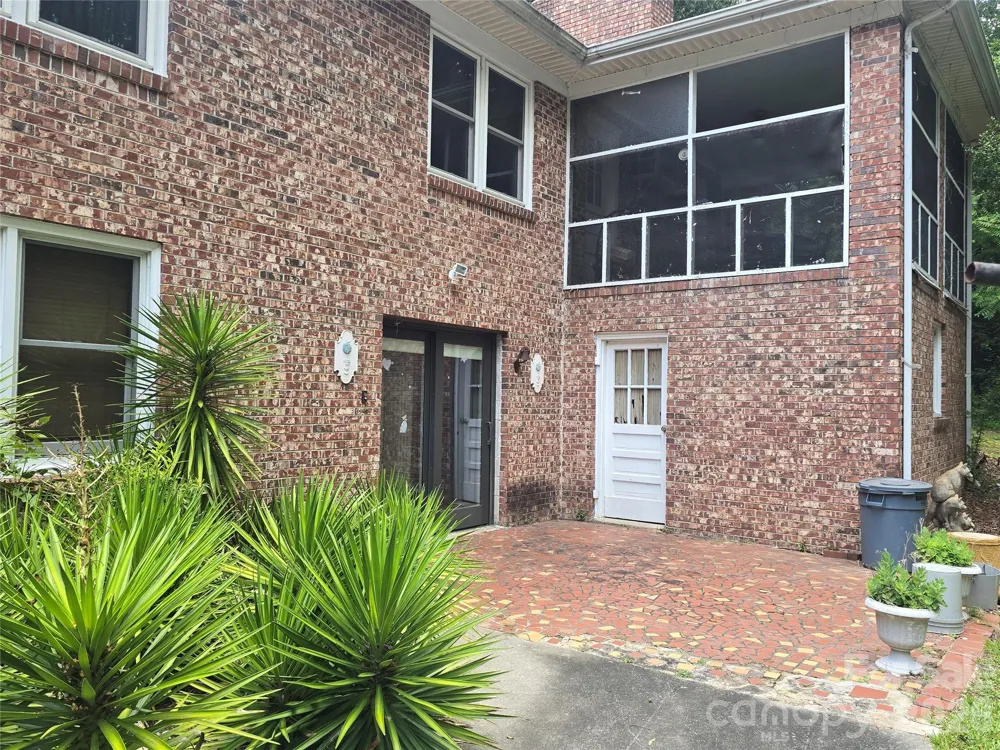 1162 JA Cochran ByPass Chester, SC 29706