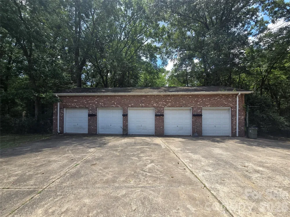 1162 JA Cochran ByPass Chester, SC 29706