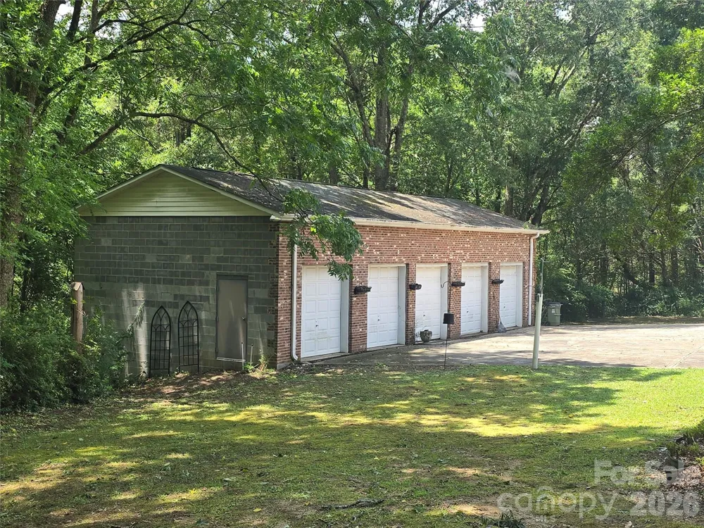 1162 JA Cochran ByPass Chester, SC 29706