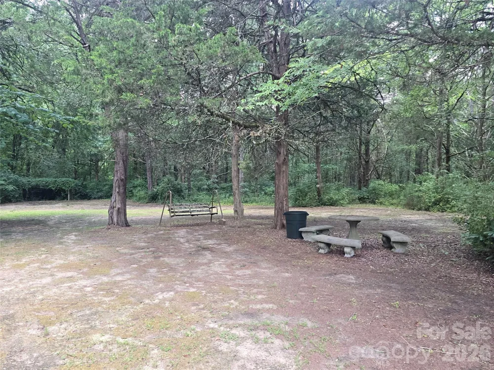 1162 JA Cochran ByPass Chester, SC 29706