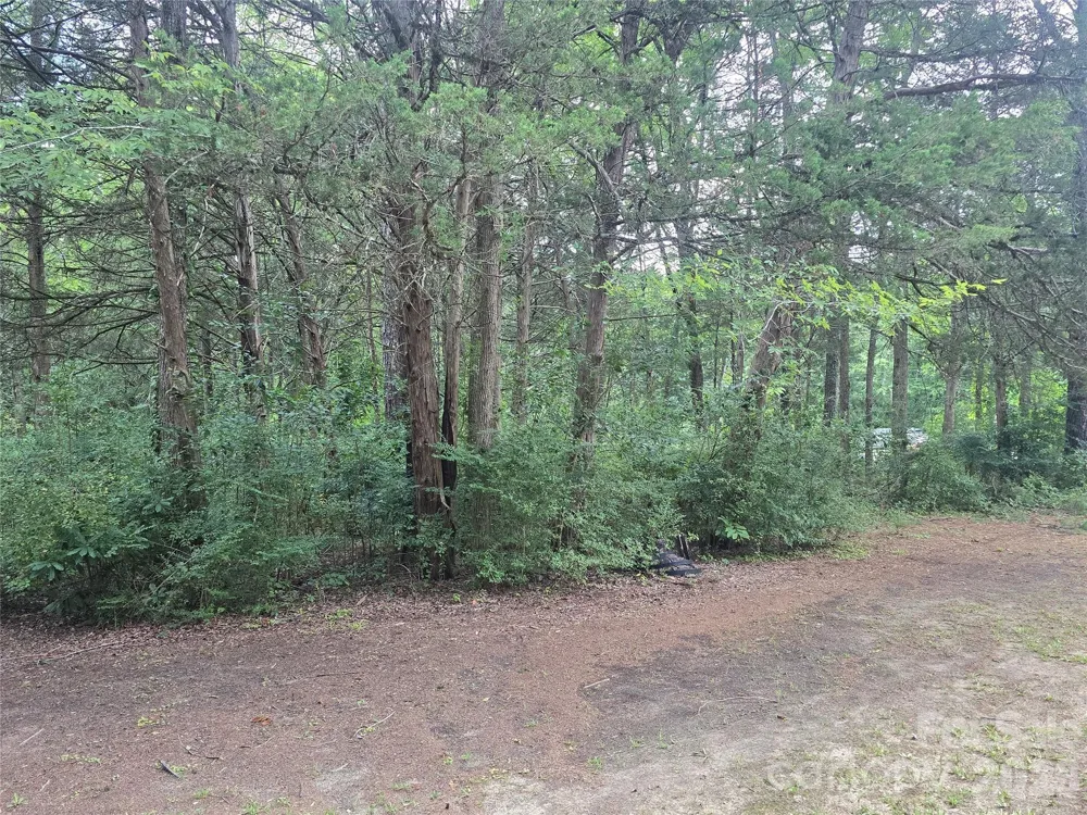 1162 JA Cochran ByPass Chester, SC 29706