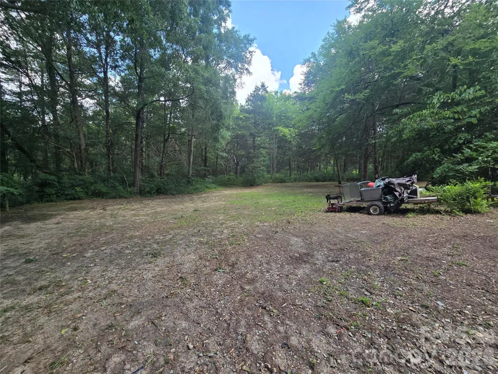 1162 JA Cochran ByPass Chester, SC 29706